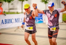 Деветият „Маратон на приятелството“ е тази неделя в Плевен