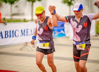 Деветият „Маратон на приятелството“ е тази неделя в Плевен