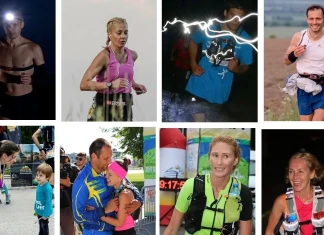 Витоша 100: съвети от бегачи за бегачи Витоша 100: съвети от бегачи за бегачи