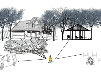 karcher водоструйки