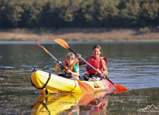 Десетото издание на „Чудобой“ ще се проведе на 9-10 септември 2023 г. "Чудобой"
