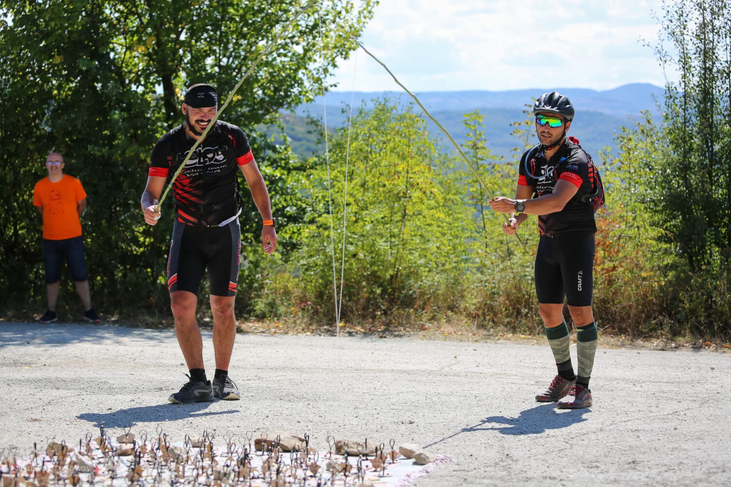 chudoboi plamen stefanov3