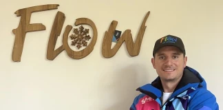 Илия Коруев