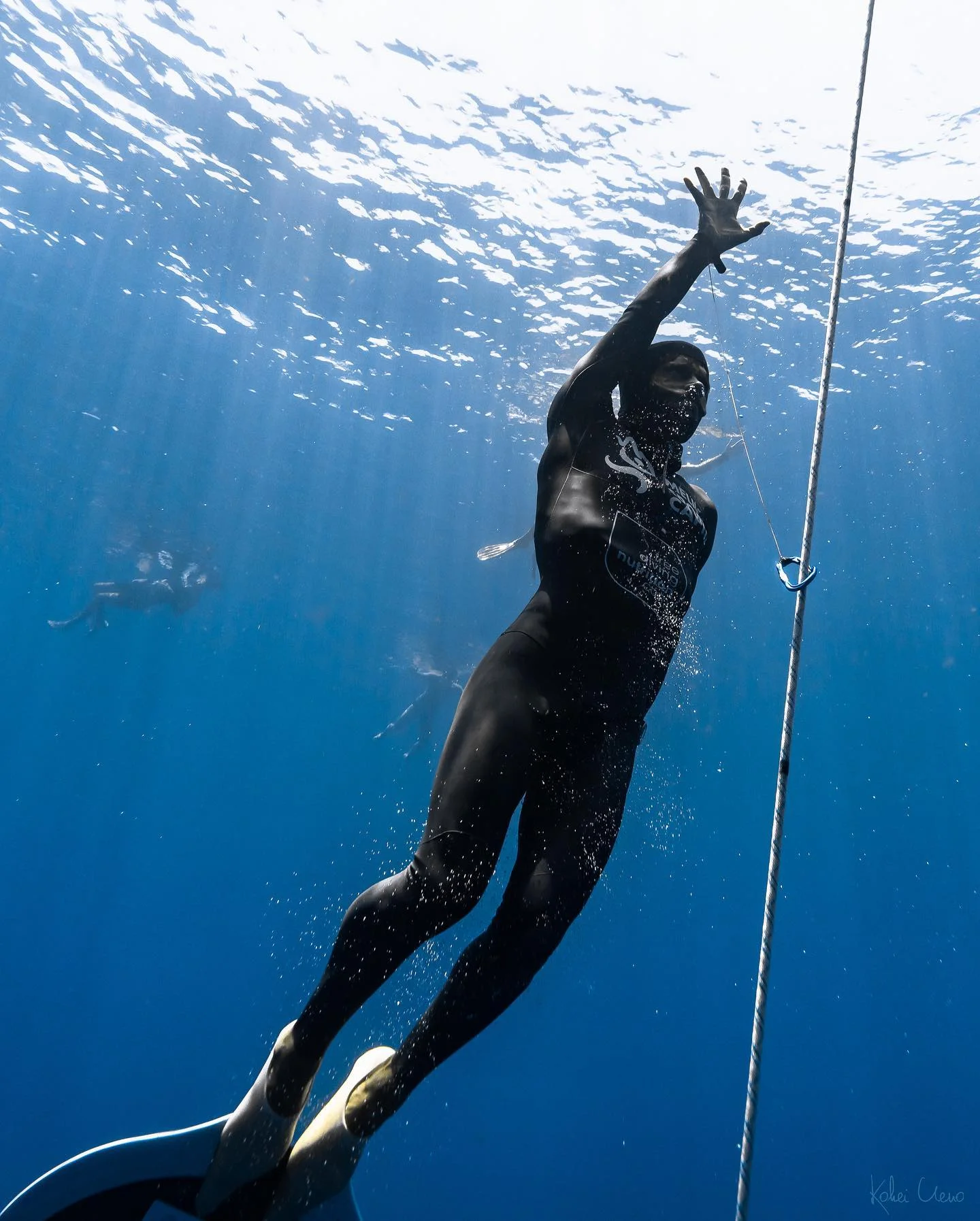 Алексей Молчанов