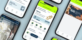 Български туристически съюз и Yettel дигитализират 100-те национални туристически обекта