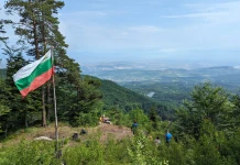 БГ Туризъм: А сега накъде? Родопите, над Велинград