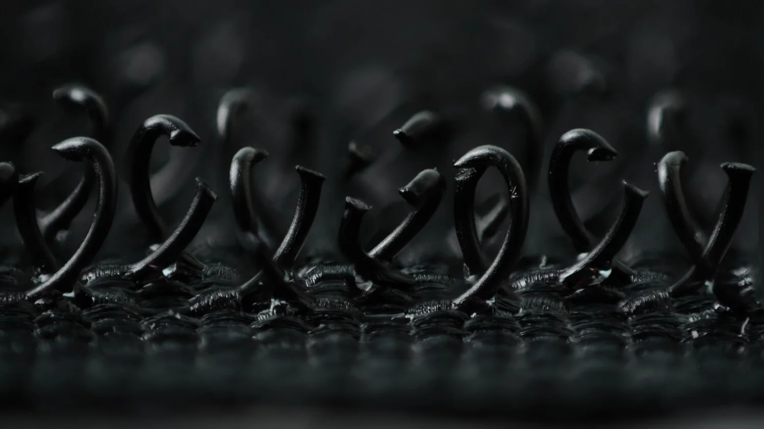 macro loops Kamaranki wiki