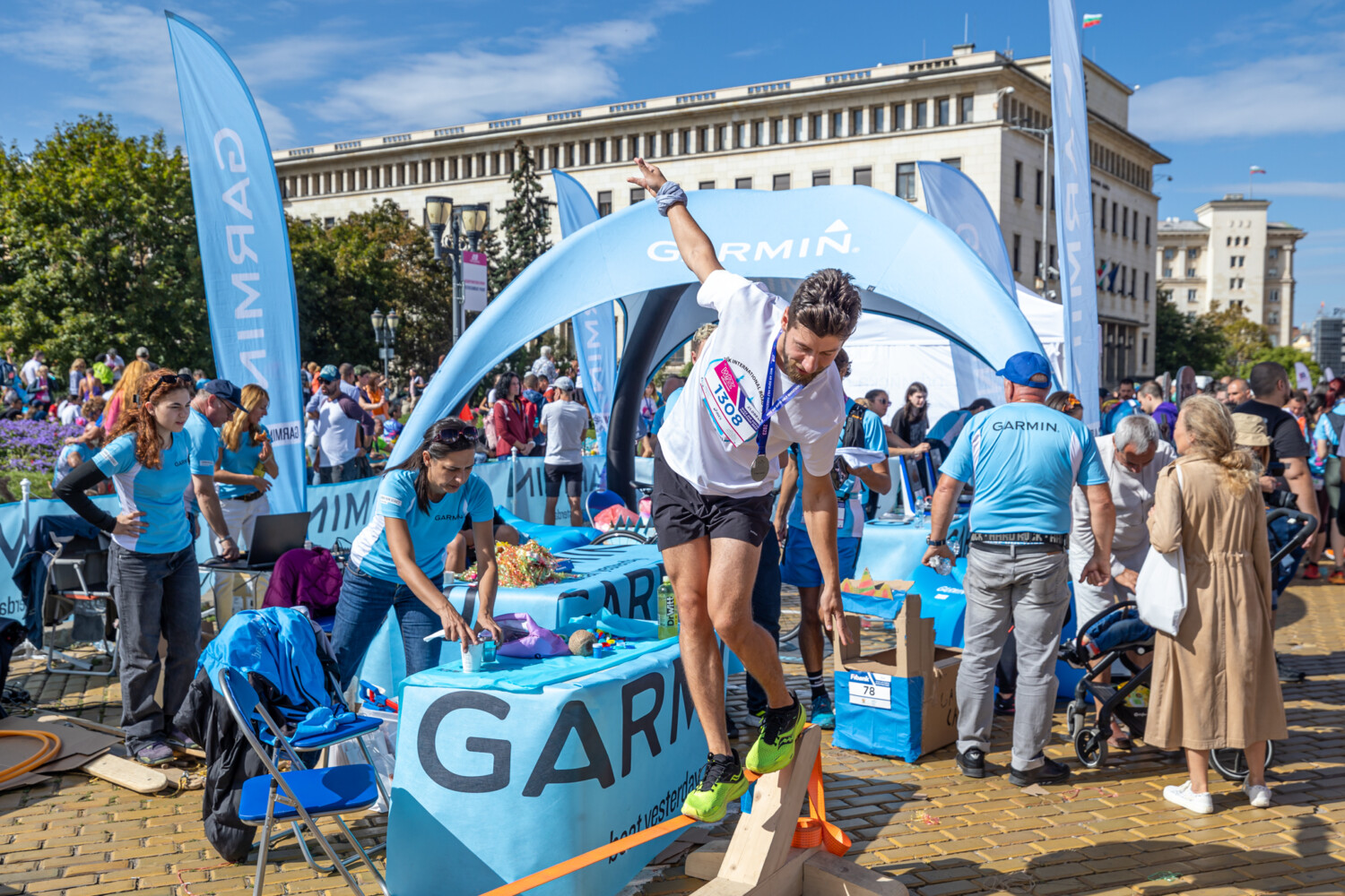 Garmin Marathon Sofia 2023 (109)