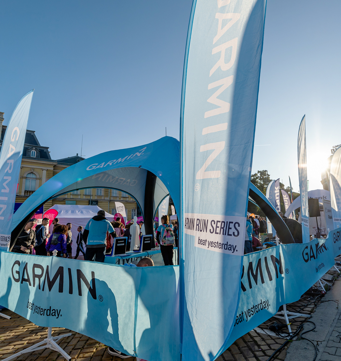 Garmin Marathon Sofia 2023 (29)