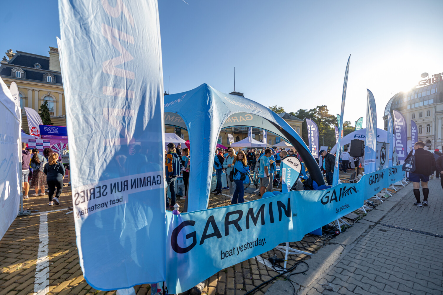 Garmin Marathon Sofia 2023 (37)