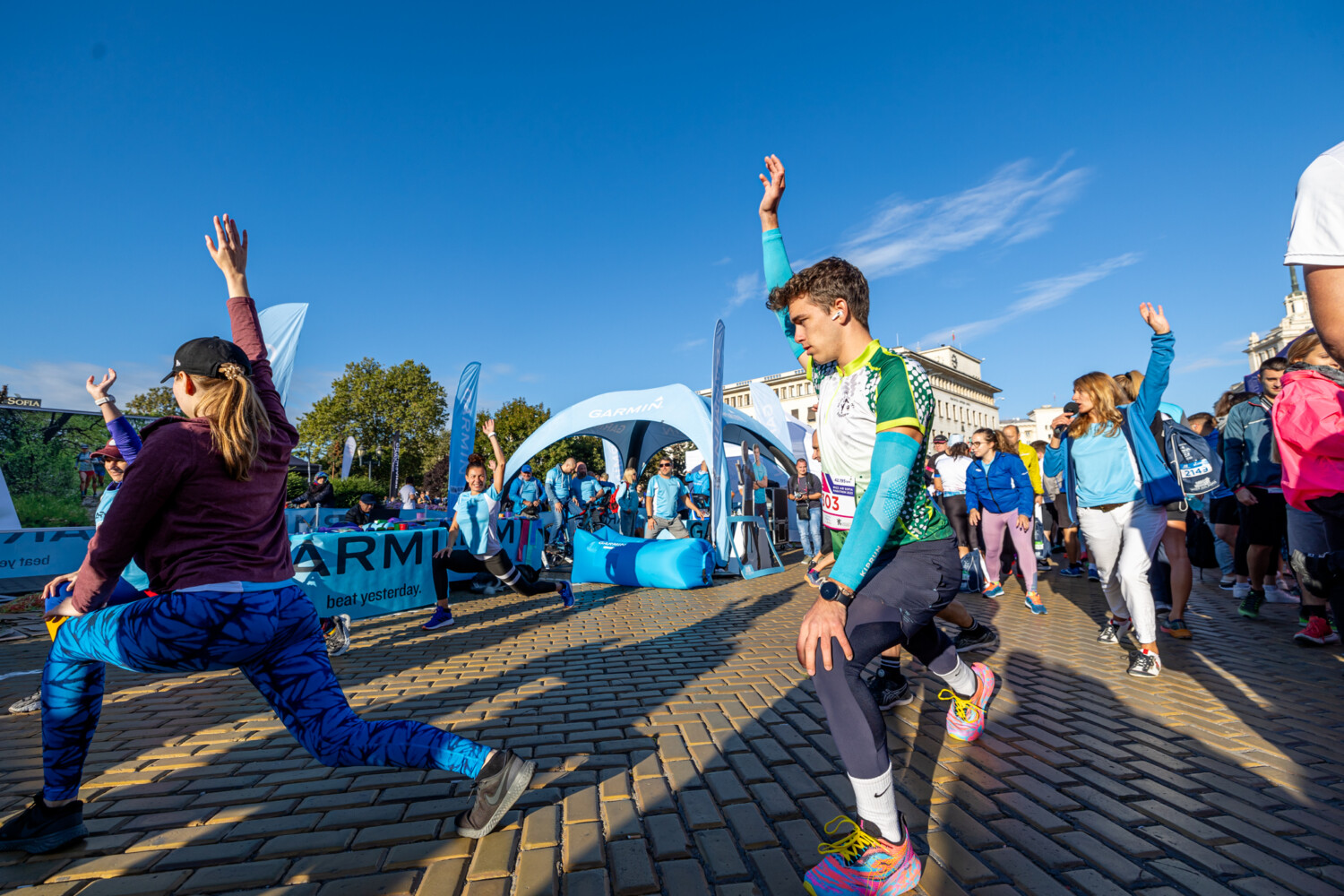 Garmin Marathon Sofia 2023 (44)