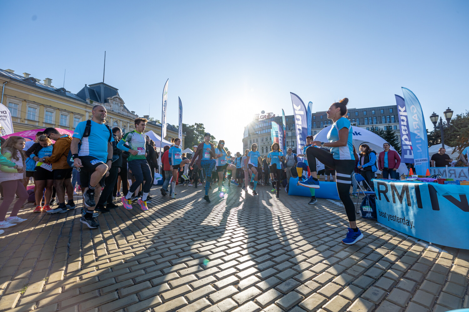 Garmin Marathon Sofia 2023 (45)