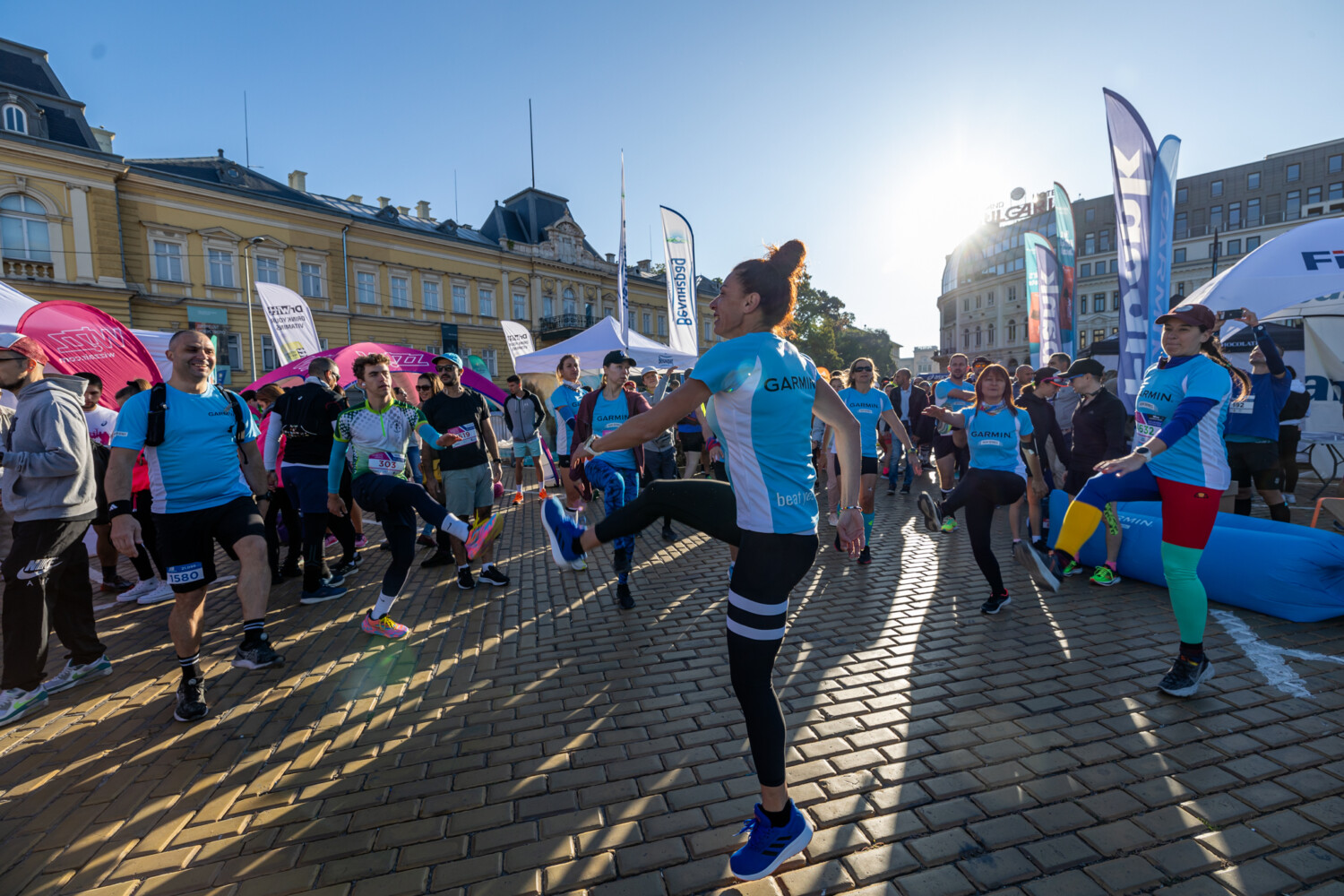 Garmin Marathon Sofia 2023 (46)