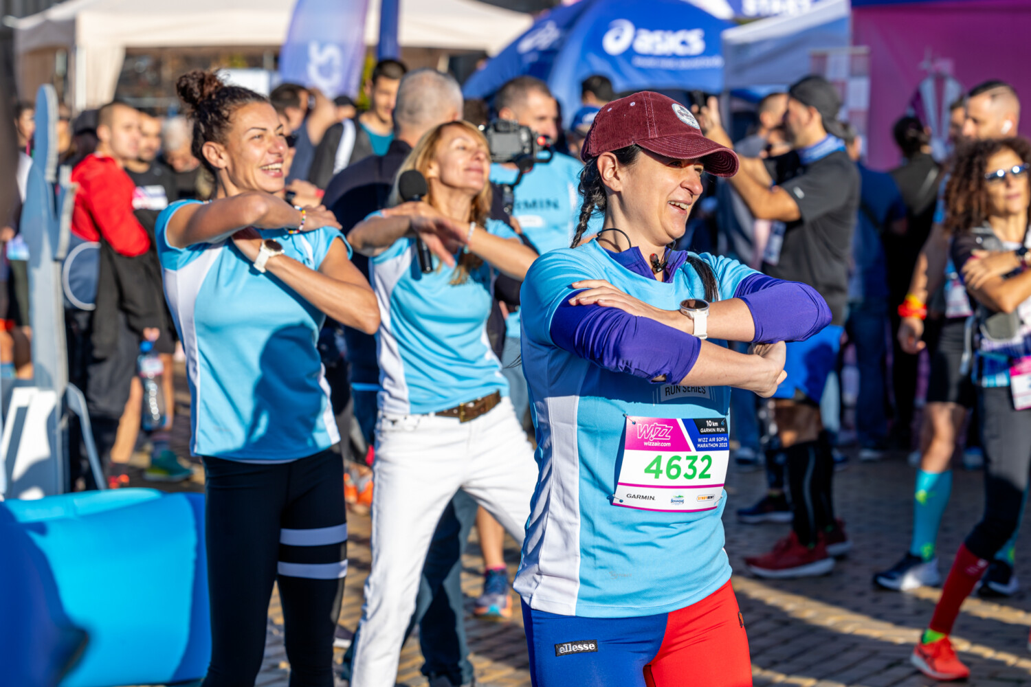 Garmin Marathon Sofia 2023 (47)