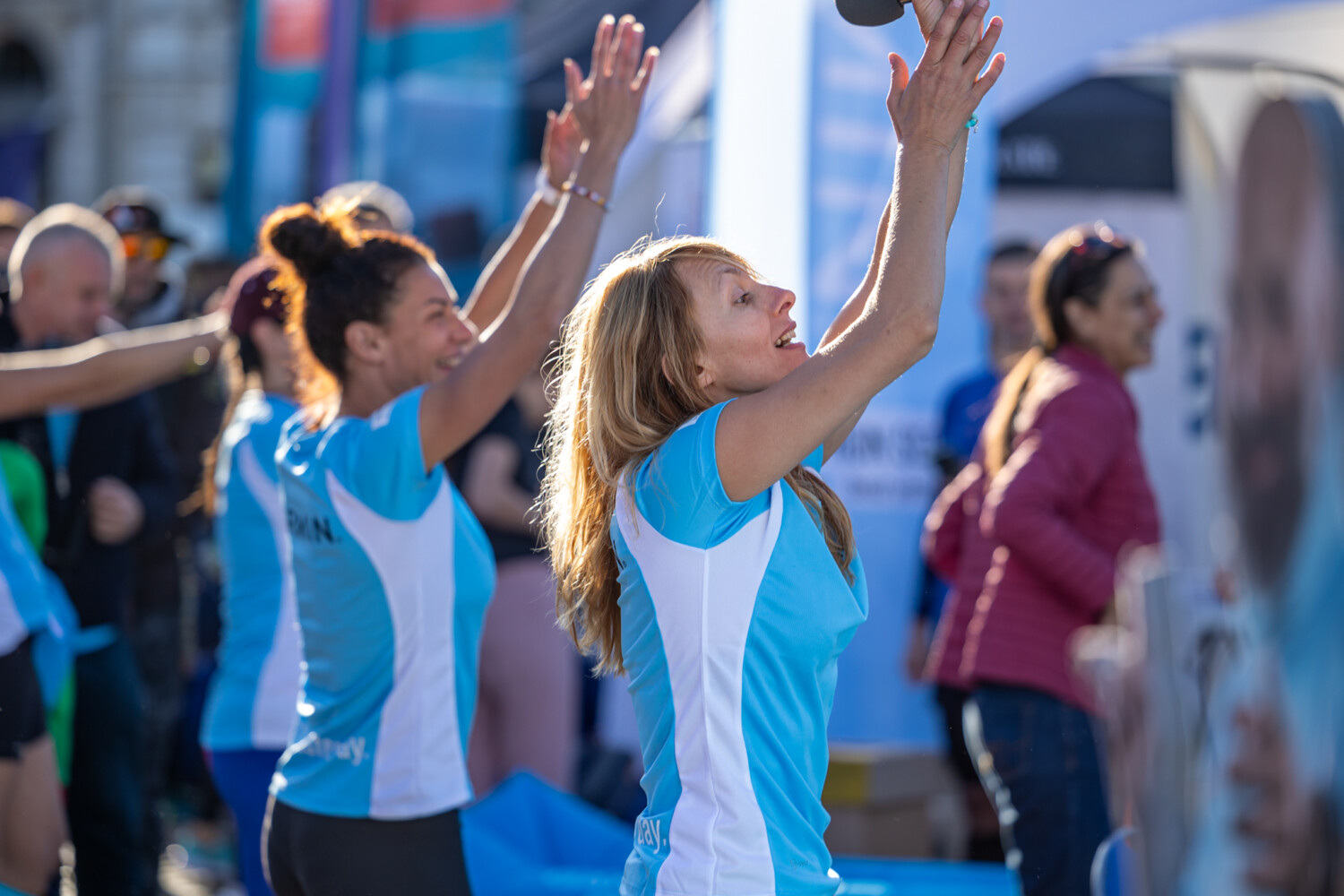 Garmin Marathon Sofia 2023 (51)