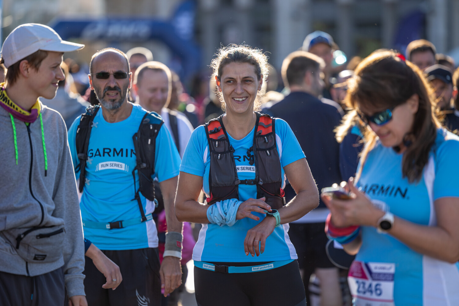 Garmin Marathon Sofia 2023 (53)