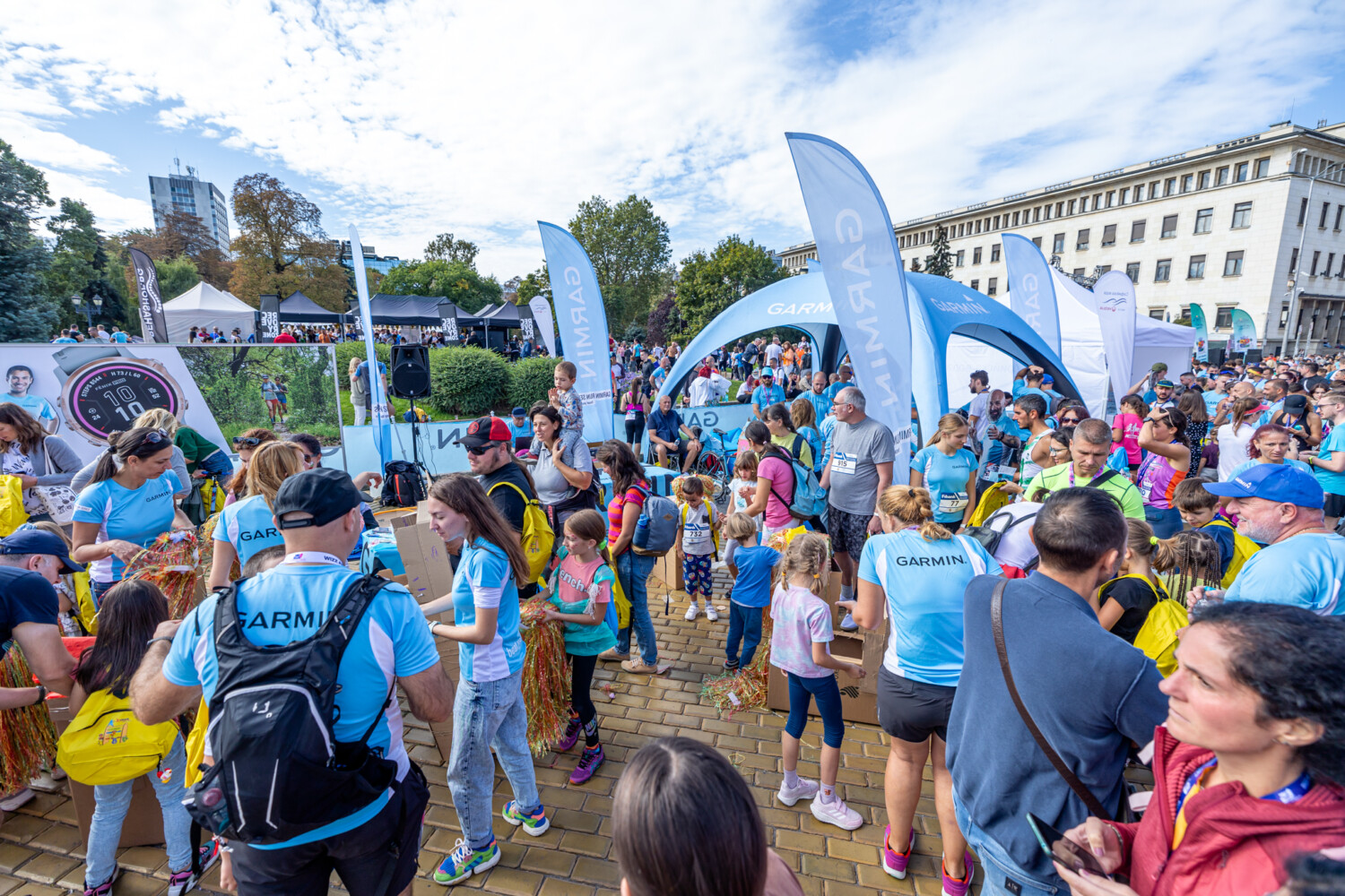 Garmin Marathon Sofia 2023 (98)