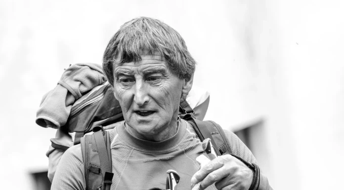 В търсене на каризмата: Вечно младият Краси Стоянов Краси Стоянов