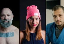 Сънят. Откровено с Георги Ненов, Краси Георгиев и Анжела Недялкова – Епизод 4 Magniflex - Експеримент: Сънят.