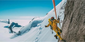 Конрад Анкер