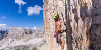 12 документални филма, четирима чуждестранни гости, презентации, работилници и природозащитни каузи в 18-ите “Дни на предизвикателствата” 18-ите “Дни на предизвикателствата”