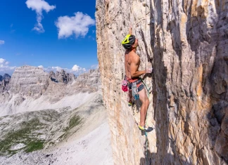 18-ите “Дни на предизвикателствата” 