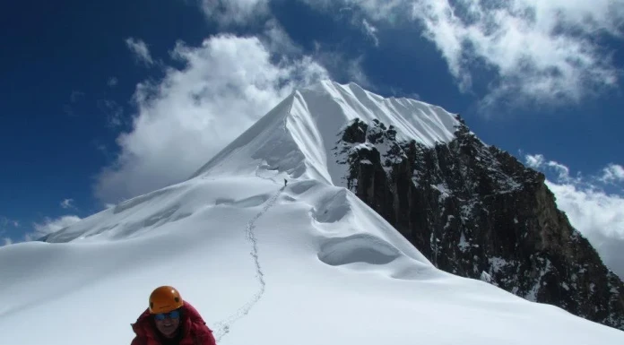 Пистовата спасителна служба: Да си поговорим за сигурността по снежните писти Краси Стоянов