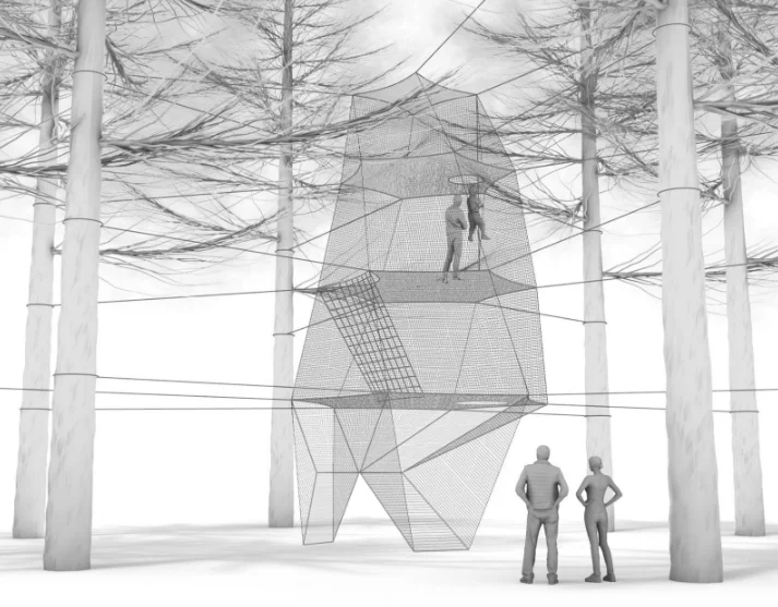 хижа "Момчил юнак"