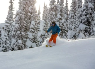 Цени в зимните ни ски курорти за сезон 2023/2024 (част 1) Ски, зимни курорти