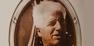 Александър Белковски – учителят