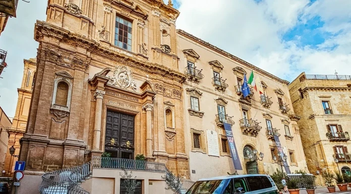 До фестивала в Агридженто и назад: как режисьорът Георги Керезов измина 3500 км с електрическия ID.Buzz ID.Buzz в Агридженто