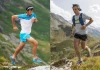 Килиан Жорнет и Зак Милър призовават за бойкот на UTMB сериите Килиан Жорнет и Зах Милър
