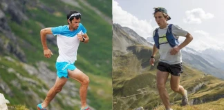 Килиан Жорнет и Зак Милър призовават за бойкот на UTMB сериите Килиан Жорнет и Зах Милър