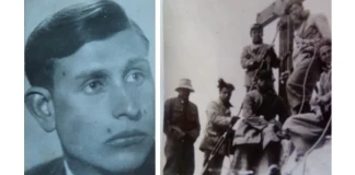 Пионерите на българския алпинизъм: проф. д-р Любен Пенев Проф. д-р Любен Пенев