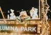 Lumina Park