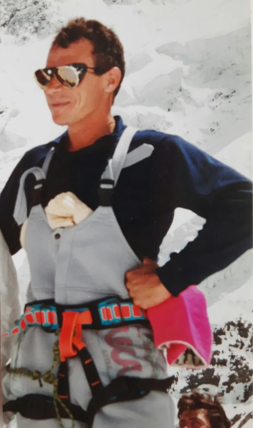 Радко Рачев