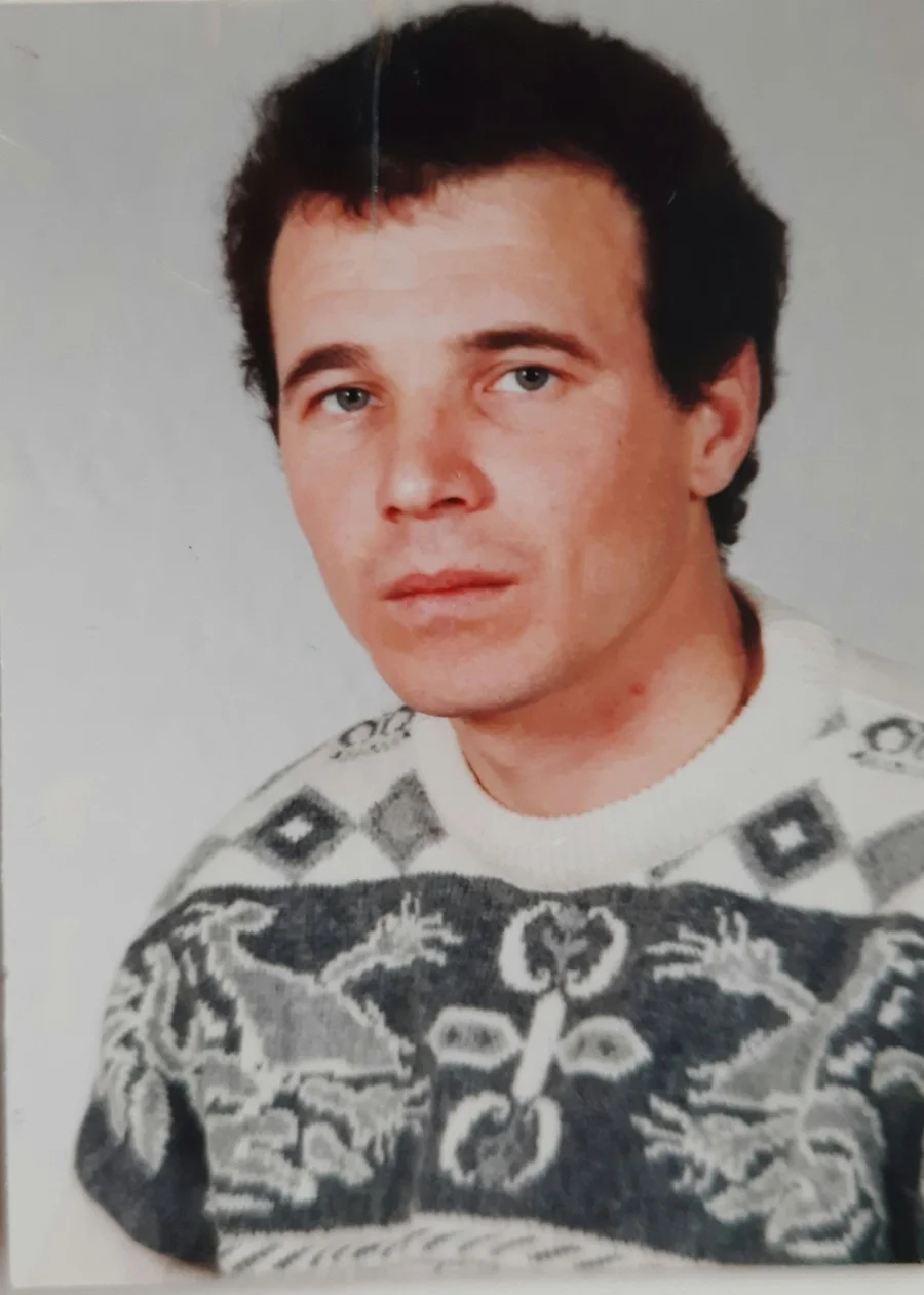 Радко Рачев