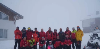 ПСС Дупница организира безплатни беседи за оказване на долекарска помощ ПСС Дупница организира безплатни беседи за оказване на долекарска помощ