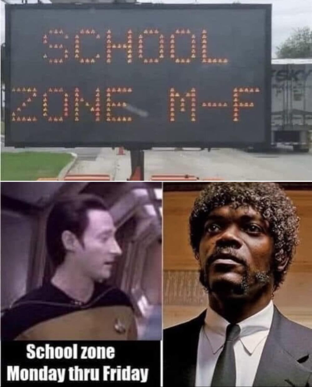 school-zone-1.jpeg