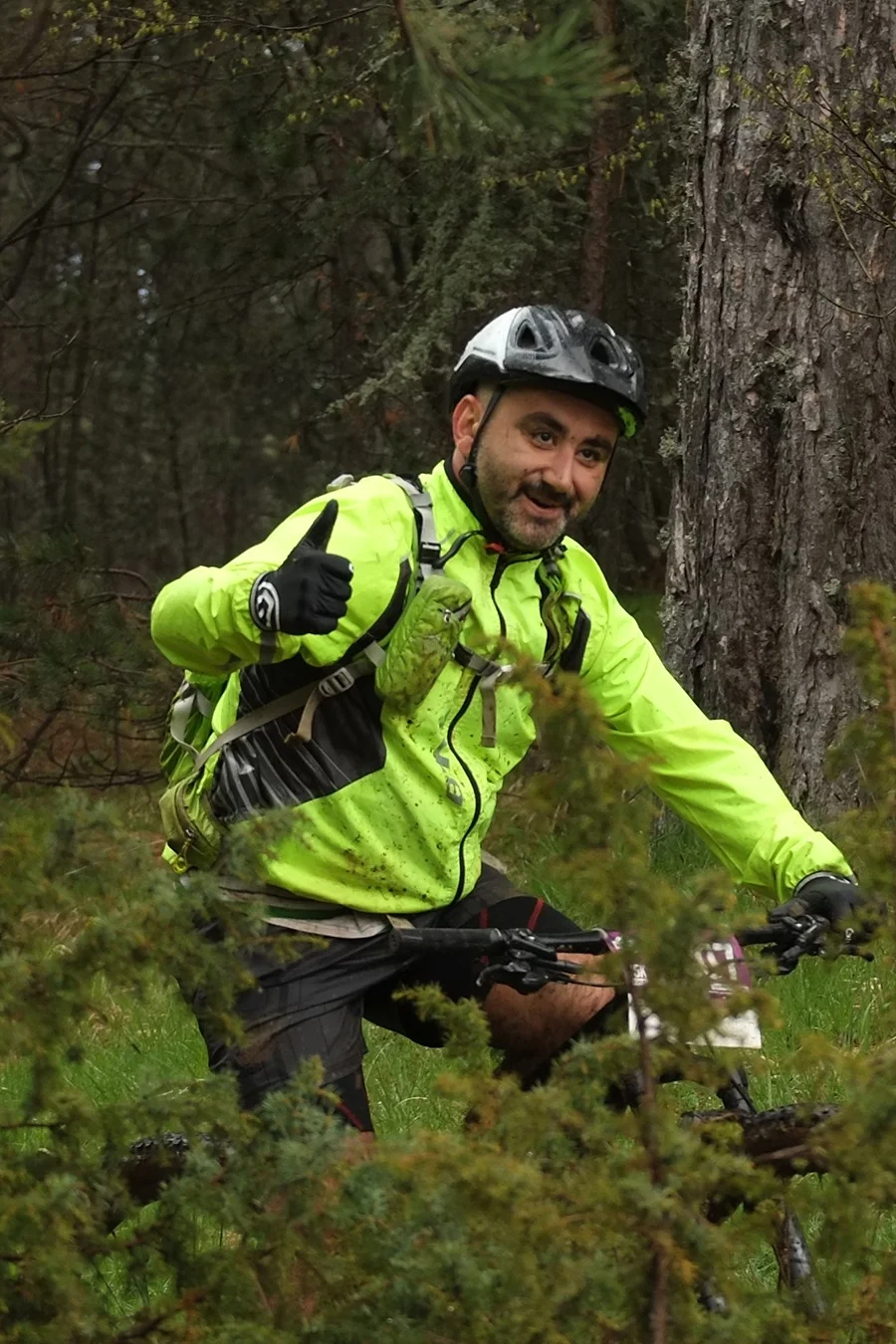 "Как се прави": Асеновградски баири