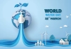 Световен ден на водата
