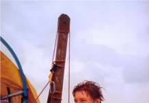 Минка Параскевова: Бънджи или не?