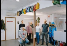 Fenix Outdoor с непоколебим ангажимент за устойчивост, въпреки предизвикателствата през 2023 г. Fenix Outdoor