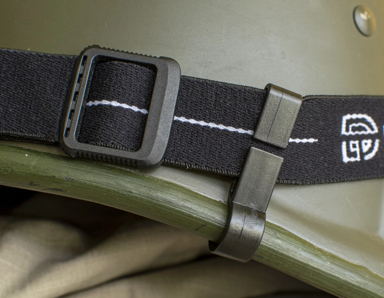 DULOTEC H3 Снимка: Христо Узунов