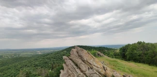 Българска фондация Биоразнообразие търси младежи за приключенски лагер в Сакар