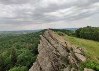 Българска фондация Биоразнообразие търси младежи за приключенски лагер в Сакар