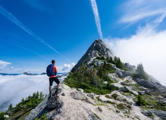 Разкажи твоята история