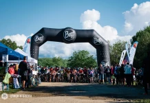 „Спици и бодли“ тази година добавя старт и в Дуатлон-щафета „Спици и бодли"