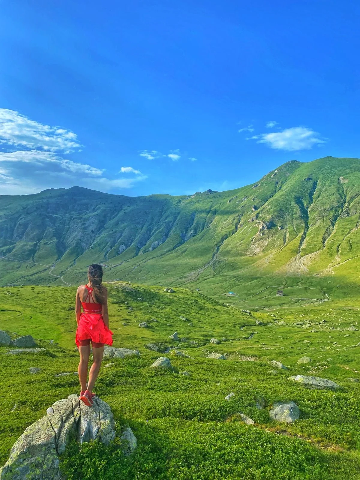 Ден6 – Dobredol по залез.Кристиан Кадиев – заглавна