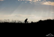 Как се прави състезание: Лудогорски маратон Как се прави състезание: Лудогорски маратон